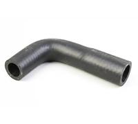 Metzger Autoteile Flessibile radiatore 2421453 per Renault