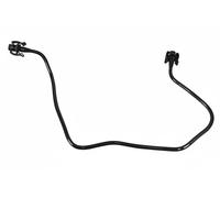 METZGER 2421679 Flessibile radiatore