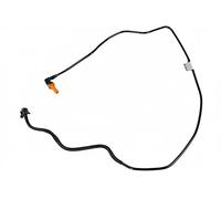 METZGER 4010351 Condotto del refrigerante