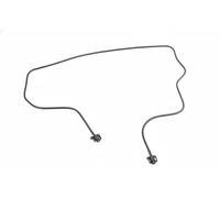 Condotto Del Refrigerante Fast FT00884 per Ford