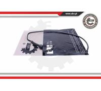 ESEN SKV 54SKV189 Condotto del refrigerante