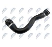 NTY CPP-BM-003 Flessibile radiatore