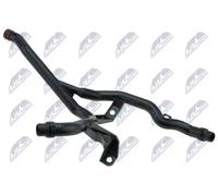 Tubo sistema di raffreddamento CPP-BM-036 NTY