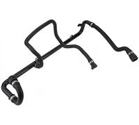 NTY Flessibile radiatore CPP-BM-040 per BMW Serie 3 Compact E46 316i/316ti/318i