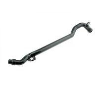 NTY CPP-BM-058 Condotto del refrigerante