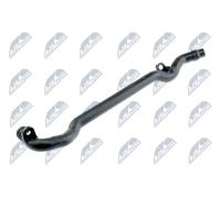 NTY CPP-BM-058 Condotto del refrigerante