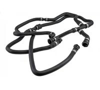 NTY CPP-BM-076 Flessibile radiatore