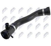 Tubo sistema di raffreddamento CPP-BM-112 NTY