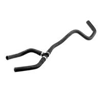 Tubo sistema di raffreddamento CPP-FR-010 NTY per FORD TRANSIT Furgone