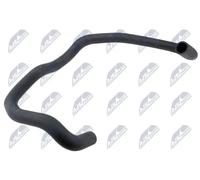 NTY CPP-FR-015 Flessibile radiatore