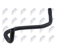 NTY CPP-FR-018 Flessibile radiatore