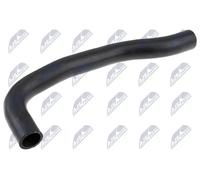 Tubo sistema di raffreddamento CPP-HY-007 NTY