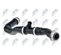 NTY CPP-ME-012 Flessibile radiatore