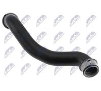 Tubo sistema di raffreddamento CPP-ME-058 NTY