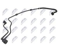 Tubo sistema di raffreddamento CPP-ME-061 NTY