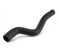 Tubo sistema di raffreddamento CPP-PE-008 NTY