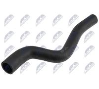 Tubo sistema di raffreddamento CPP-PE-008 NTY