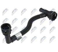 Tubo sistema di raffreddamento CPP-PL-014 NTY