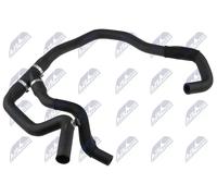 NTY CPP-RE-009 Flessibile radiatore