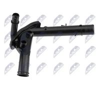 NTY CPP-RE-011 Flessibile radiatore