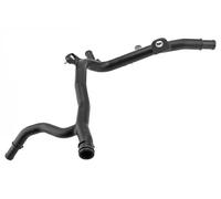 NTY CPP-VW-012 Condotto del refrigerante per VW