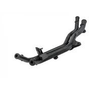 Raffreddamento Liquido Tubo Adatto Per VOLKSWAGEN JETTA IV 1.8TSI/2.0TSI 2011-