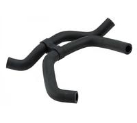 Tubo Radiatore per VOLKSWAGEN | CPP-VW-017, 1J0121086AK