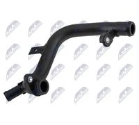 Tubo sistema di raffreddamento CPP-VW-029 NTY