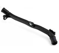 Tubo sistema di raffreddamento CPP-VW-035 NTY