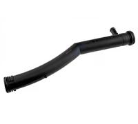 Tubo sistema di raffreddamento CTM-VW-033 NTY per VW SEAT SKODA AUDI