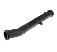 Tubo sistema di raffreddamento CTM-VW-042 NTY per VW SEAT SKODA AUDI