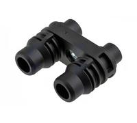 Tubo sistema di raffreddamento CTM-VW-125 NTY