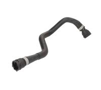 THERMOTEC DWB106TT Flessibile radiatore