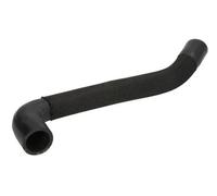 Tubi del refrigerante THERMOTEC DWM149TT