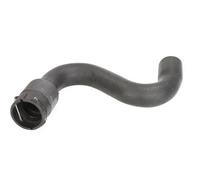 Tubo sistema di raffreddamento DWW128TT THERMOTEC per AUDI A4 B5 Avant A4 B5