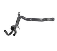 Thermotec Condotto del refrigerante DWW246TT per Audi A4 B6 Cabriolet