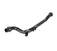 Tubo sistema di raffreddamento DWW247TT THERMOTEC per AUDI A4 B6 Cabriolet A4 B6
