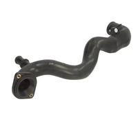 Tubo sistema di raffreddamento DWW289TT THERMOTEC per AUDI VW SEAT SKODA