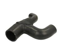 Tubo sistema di raffreddamento DWX208TT THERMOTEC per OPEL ASTRA G Hatchback