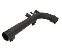 Tubi del refrigerante THERMOTEC DWX216TT