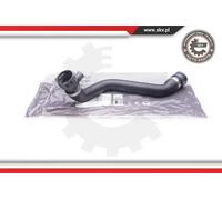 Tubo sistema di raffreddamento Dx 24SKV239 ESEN SKV per BMW 5 Touring 5