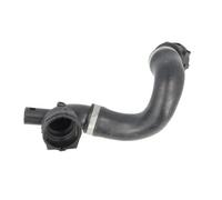 Tubo flessibile del radiatore THERMOTEC DCB053TT