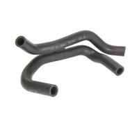 Tubo sistema di raffreddamento Dx DWW274TT THERMOTEC per AUDI SKODA VW SEAT