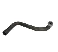 Thermotec Flessibile radiatore DWM129TT EPDM Dx per VW Crafter 30-35 2.5 2006-2011