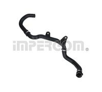 ORIGINAL IMPERIUM 16200 Flessibile radiatore