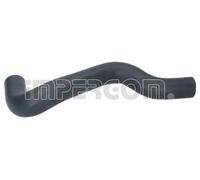 Originale Imperium 20350 Tubo Radiatore Destra Superiore per Fiat Ford Lancia