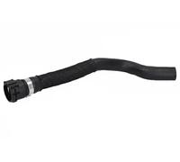 Originale Imperium 220795 Tubo Radiatore Destra per VW Golf V Seat Skoda Audi
