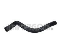 Tubo sistema di raffreddamento Dx in alto 222005 ORIGINAL IMPERIUM per VW SEAT