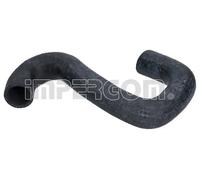 Tubo sistema di raffreddamento Dx in alto 222770 ORIGINAL IMPERIUM per OPEL