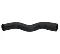 Tubo sistema di raffreddamento Dx in alto 222969 ORIGINAL IMPERIUM per PEUGEOT